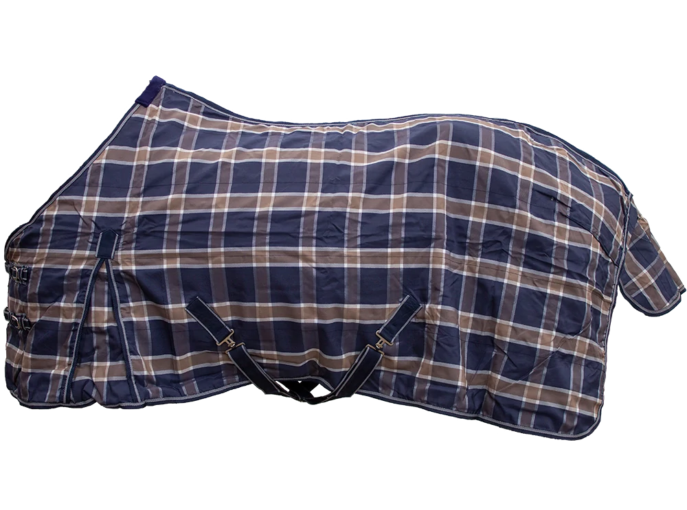 Stájová termodeka deka Kentaur