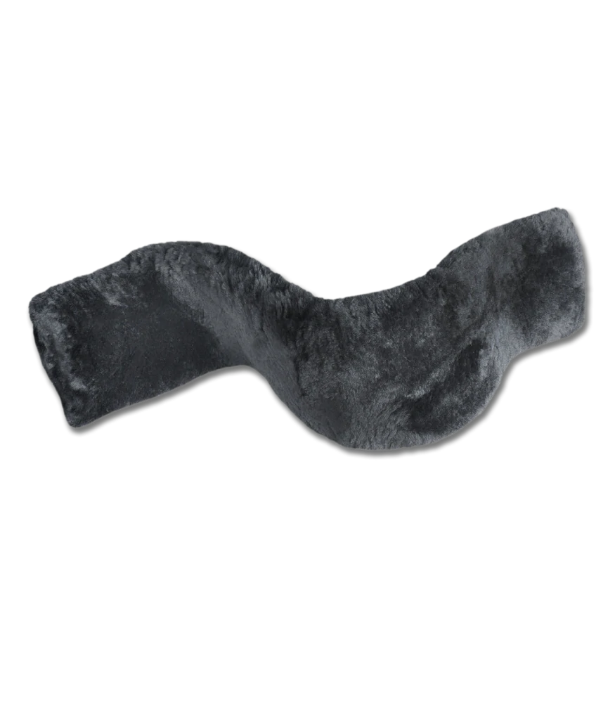 Potah na podbřišník - Waldhausen