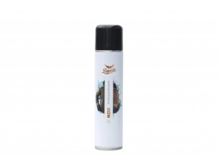 Rapide Waterproofspray 400 ml