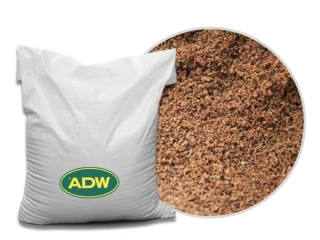 Len extrudovaný 5kg