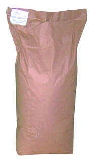 Granulované seno