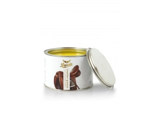 Rapide Leathercream-grease 500 ml Bezbarvý