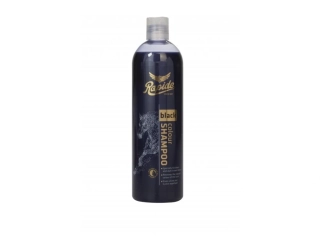 Rapide Black Horse Shampoo 500ml